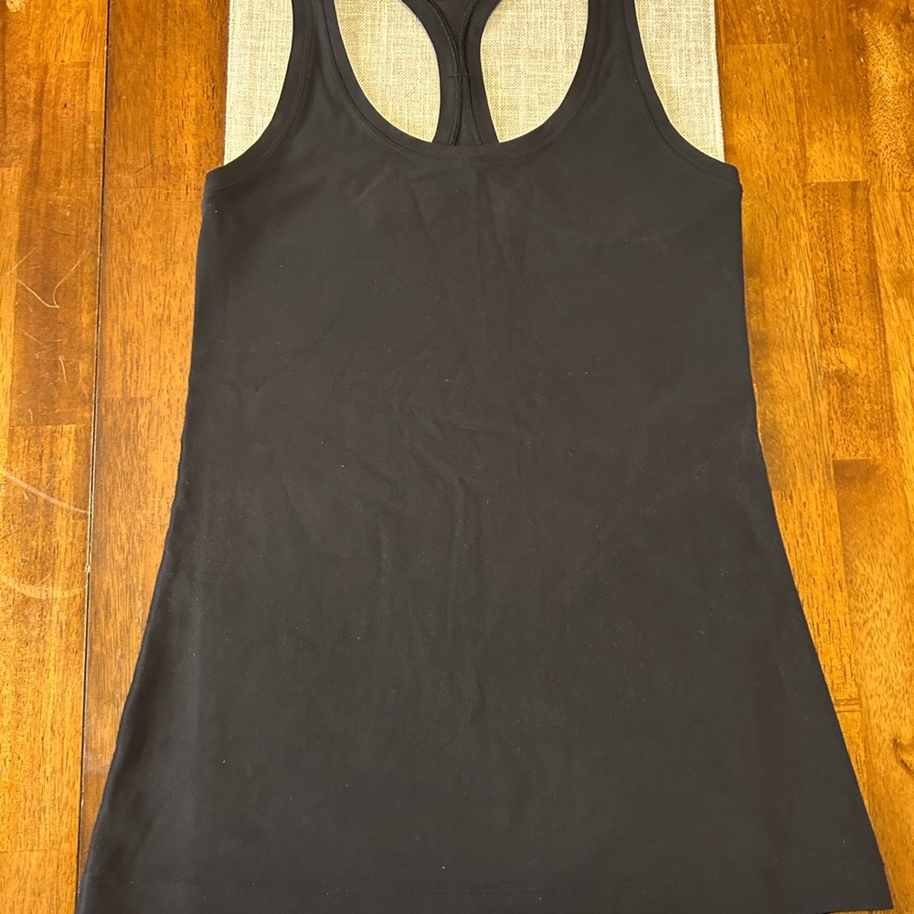 Lululemon Align Tank Top
